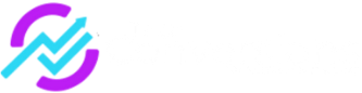 True Conversions